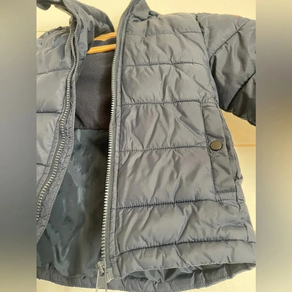 H&M Water-repellent Jacket - Picture 3 of 10